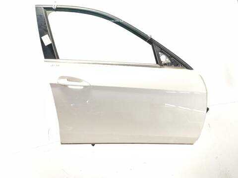 Foto 2ª: Puerta Delantera Derecha Mercedes Clase E 180 VERSION INDEFINIDA (2009)