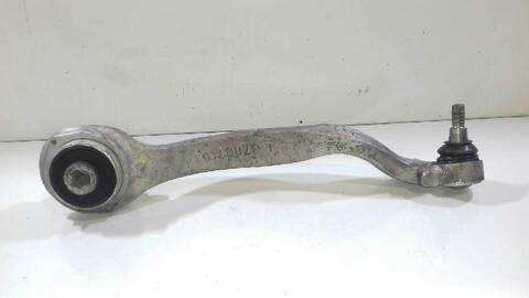 Foto 2ª: Brazo Suspension Delantero Izquierdo Mercedes Clase E 180 220 CDI BLUEEFFICIENCY 212.002) 170CV 125KW [OM651924] (2010)