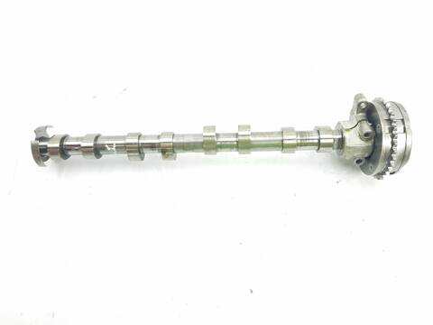 Arbol de Levas Bmw Serie 3 315 330I