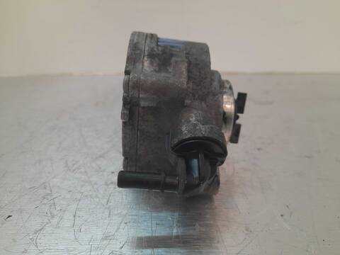 Foto 3ª: Depresor Freno Bomba Vacio Citroen C4 COLLECTION BERLINA 109CV 80KW [9HY] (2008)