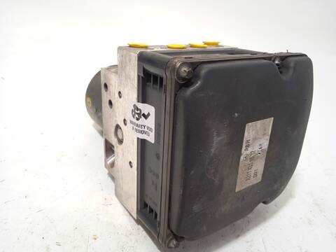 Foto 2ª: Abs Mercedes Clase C 160 C 250 CDI 204.303) COUPE 204CV 150KW [651911] (2010)