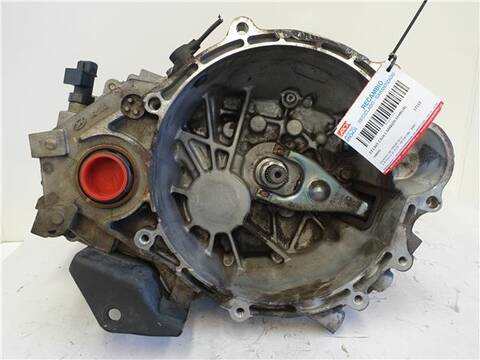 Caja Cambios Hyundai i20 1.4 CLASSIC 90CV 66KW