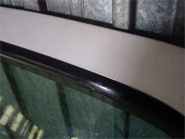 Foto 3ª: Puerta Trasera Izquierda Peugeot 207 1.6 XS PACK [1.6 LTR. - 88 KW 16V]
