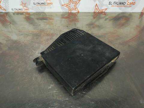 Foto 2ª: Centralita Check Control Mercedes Clase E 180 BERLINA 136CV 100KW (1995)