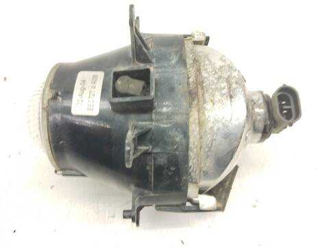 Foto 3ª: Faro Antiniebla Delantero Derecho Bmw Serie 3 315 320D BERLINA 150CV 110KW [20-4D-4 D] (2004)