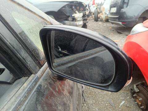 Foto 2ª: Retrovisor Derecho Toyota Prius 2ZRFXE AUT. (2012)
