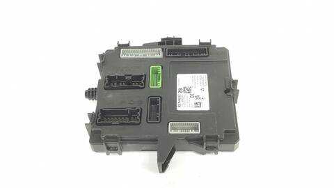 Foto 2ª: Centralita Motor ECU Renault Austral TECHNO