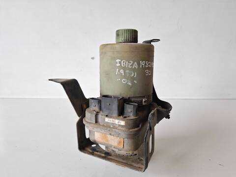Bomba de Direccion Seat Ibiza ASZ