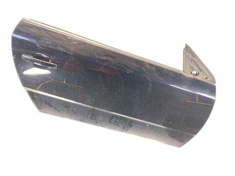 Foto 2ª: Puerta Delantera Derecha Opel Tigra 1.4 (2004)