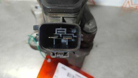 Foto 4ª: Pedal Embrague Nissan Juke N-CONNECTA 117CV 86KW [HRA0] (2021)