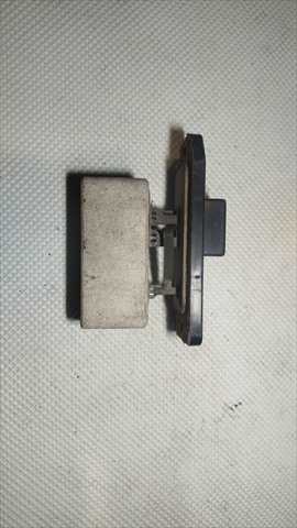 Foto 3ª: Calefacción Land Rover Discovery 4.0 G I , V8 , AUTOMATICO [G39  V8] (1996)