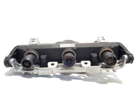 Foto 2ª: Centralita Motor ECU Tesla Model 3 283CV 208KW [3D7] (2022)