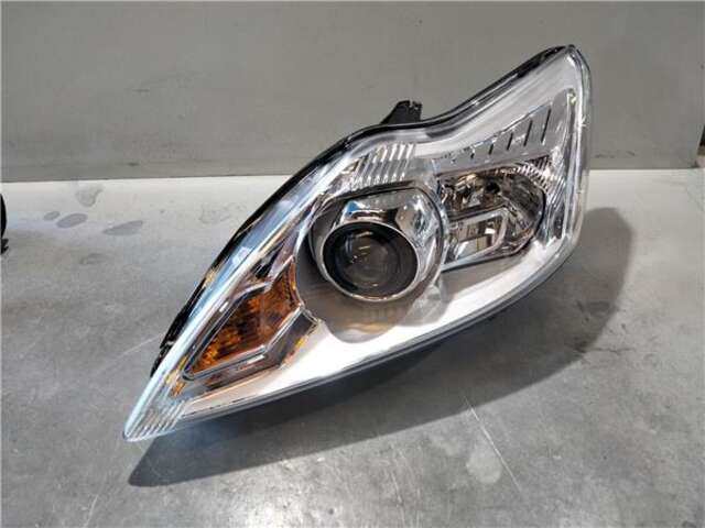 Faro Izquierdo Ford Focus 