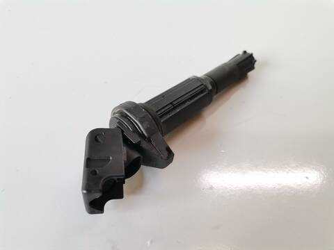 Foto 2ª: Modulo Encendido Bmw Serie 3 315 318TI 2.0 16V 143CV (2001)
