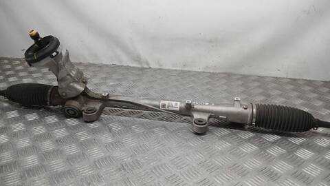 Foto 2ª: Cremallera de Direccion Kia Xceed DRIVE 120CV 88KW [G3LC] (2019)