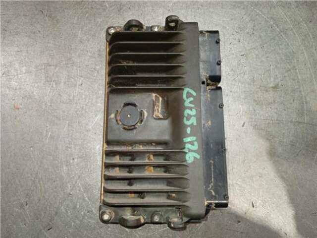 Centralita Motor ECU Mazda 2 HÍBRIDO AGILE [HÍBRIDO 85 KW ( 1.5 LTR. - 68 KW)]