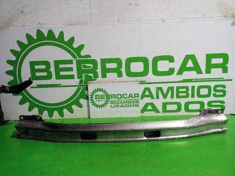 Foto 3ª: Refuerzo Paragolpes Trasero Citroen C4 EXCLUSIVE AUT. 109CV [9HZDV6TED4] (2006)