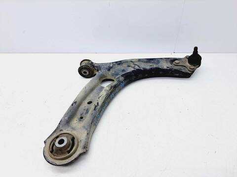 Brazo Suspension Delantero Derecho Volkswagen Passat ADVANCE BMT 120CV 88KW