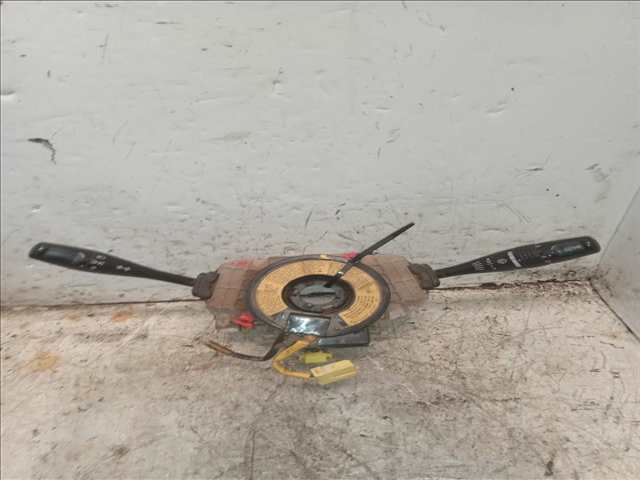 Mando Luces Mitsubishi Montero 3.2 DI-D