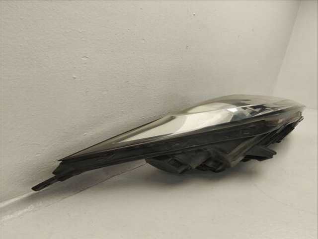 Foto 2ª: Faro Derecho Kia Sportage DRIVE 4X2 116CV 85KW [D4FD] (2011)