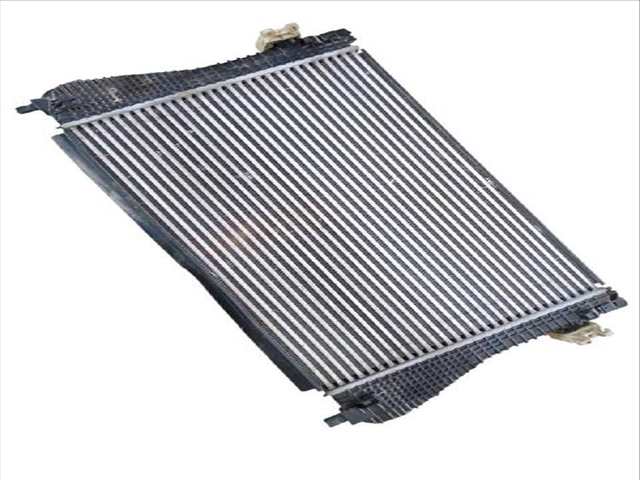 Foto 2ª: Intercooler Audi A3 S3 QUATTRO (2012)