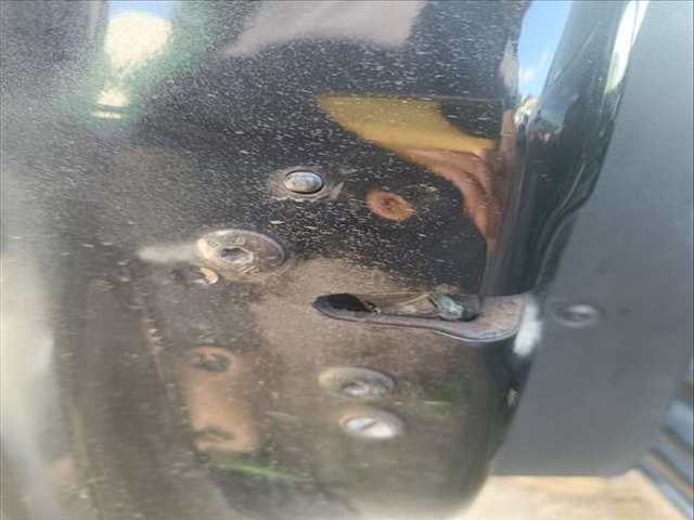 Cerradura Puerta Delantera Izquierda Citroen C3 HMZ AIRCROSS