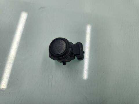 Sensor de Aparcamiento Cupra Formentor BASIS 149CV 110KW