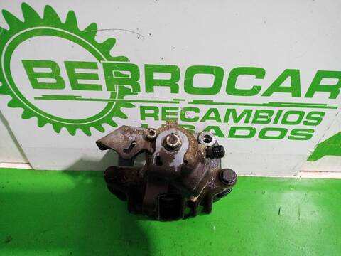 Foto 3ª: Pinza Freno Trasera Derecho Seat Ibiza COOL 101CV [ATD] (2001)