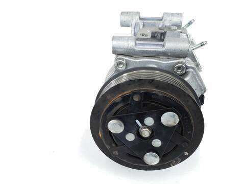 Compresor Aire Acondicionado Peugeot Expert PREMIUM LONG