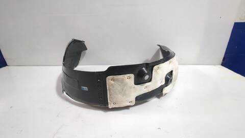 Pase Rueda Kia Stonic 1.0 T-GDI 101CV