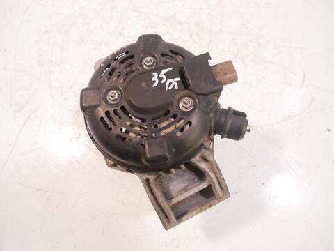 Alternador Ford Focus 150 CV 110KW