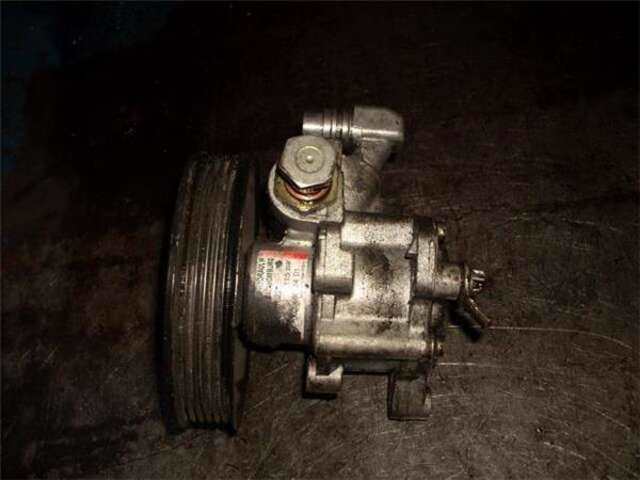 Foto 3ª: Bomba Servodireccion Mercedes Clase CLK 320 3.2 V6 18V CAT (208.365) 218CV 160KW M112 E32 [M 112.940]