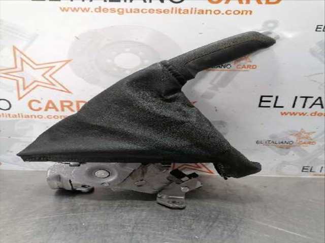 Freno de Mano Opel Corsa EXPRESSION 75CV 55KW