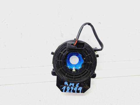 Anillo Airbag Kia Carens BASIC 116CV 85KW