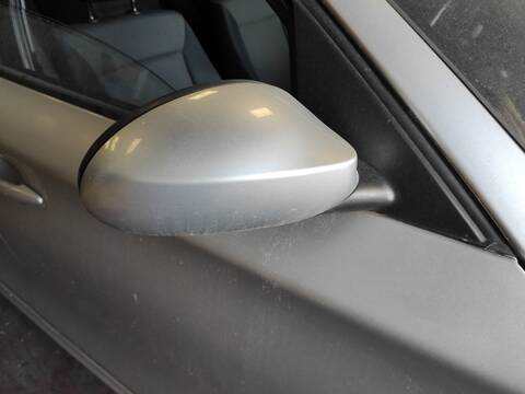 Retrovisor Derecho Bmw Serie 1 114 204D4 BERLINA