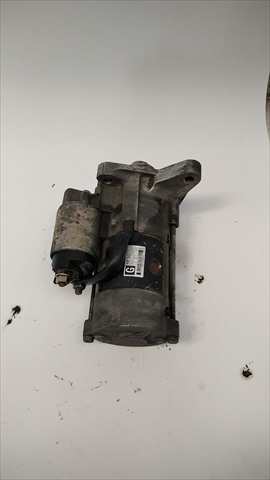 Motor de Arranque Mazda 6 2.0 D