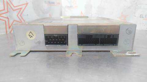 Foto 4ª: Centralita Motor ECU Nissan 300 BASICO 300 Z31) 170CV 125KW [VG30E]