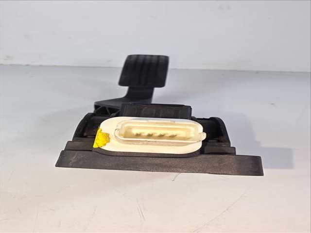 Foto 3ª: Pedal Acelerador Peugeot 307 9HX (2006)