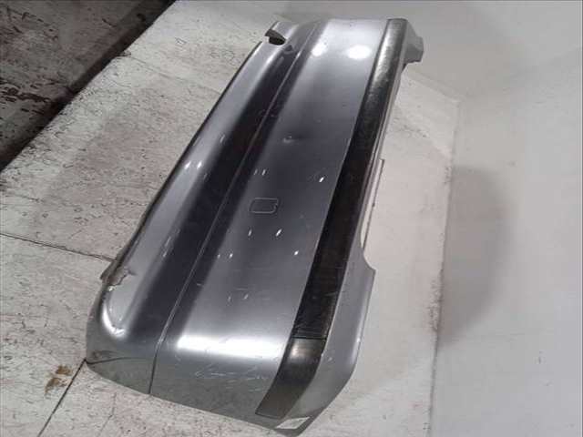 Foto 3ª: Paragolpes Trasero Bmw Serie 3 315 2.0 16V DIESEL CAT 150CV 110KW (2003)