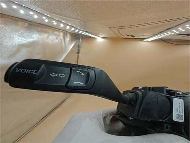 Foto 3ª: Mando Multifuncion Ford S Max 2.0 TREND [2.0 LTR. - 103 KW TDCI CAT] (CA1)(2006 _)