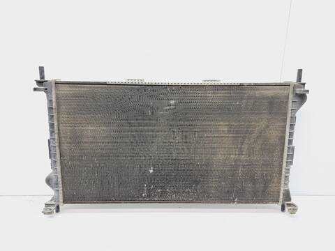 Foto 4ª: Radiador Motor Ford Transit 1.8 TDCI CAT 90CV 66KW [HCPA] (2005)