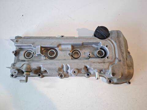 Foto 2ª: Despiece Motor Suzuki Jimny TECHO METALICO 82CV