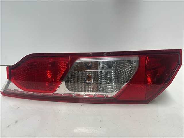 Piloto Trasero Izquierdo Ford Tourneo 1.6 TDCI