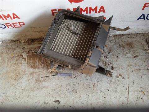 Radiador Calefaccion A.A. Toyota Celica 4AFE