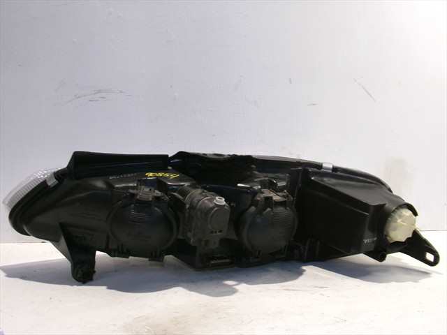 Foto 2ª: Faro Derecho Peugeot 406 1.8 G 5P 81KW [LFY] (1999)