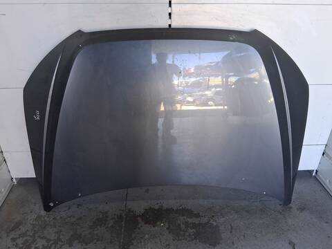 Capot Seat Arona 1.0 TSI 95CV 70KW