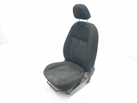 Foto 2ª: Asiento Delantero Derecho Opel Combo 1.3 16V CDTI 90CV [A13FD] (2011)