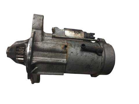 Motor de Arranque Toyota Yaris 1.33 VVT-I NSP90_ NSP90R)