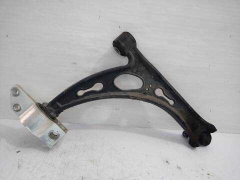 Foto 3ª: Brazo Suspension Delantero Izquierdo Seat Altea FAMILY 105CV [BXE] (2006)