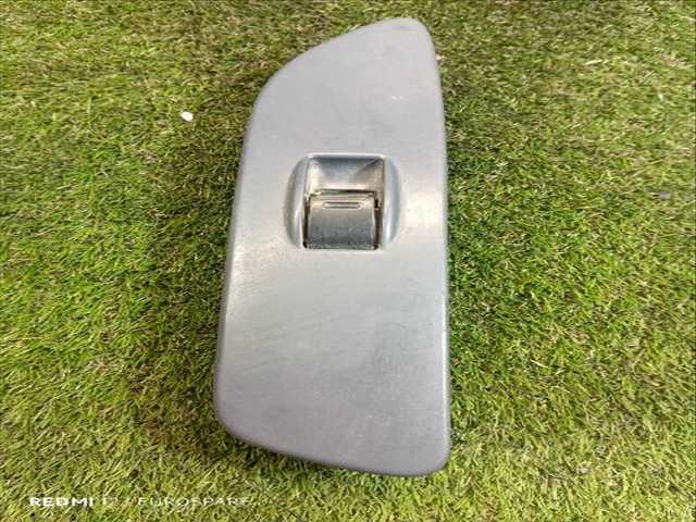 Botonera Elevalunas Toyota Land Cruiser 3.0 D KDJ90 GX 3P